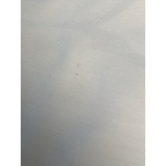 Empty Reference Womens Long Sleeve Button-Up Shirt With Graphic Floral Print - Picture 7 of 7